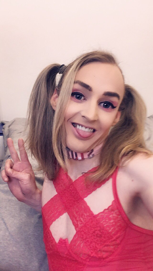 ItsZoeStarr's avatar