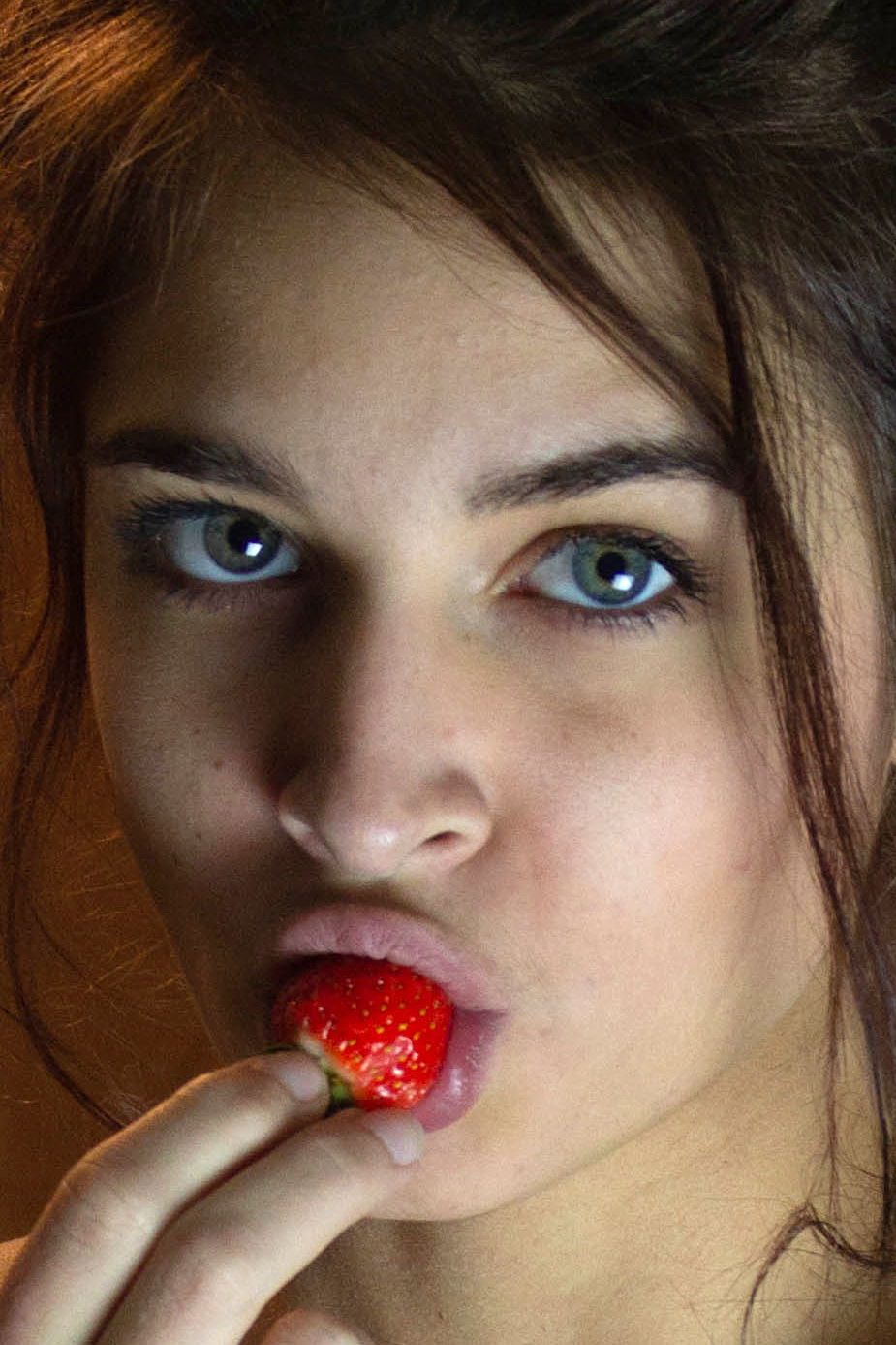 Zoey Kush's avatar