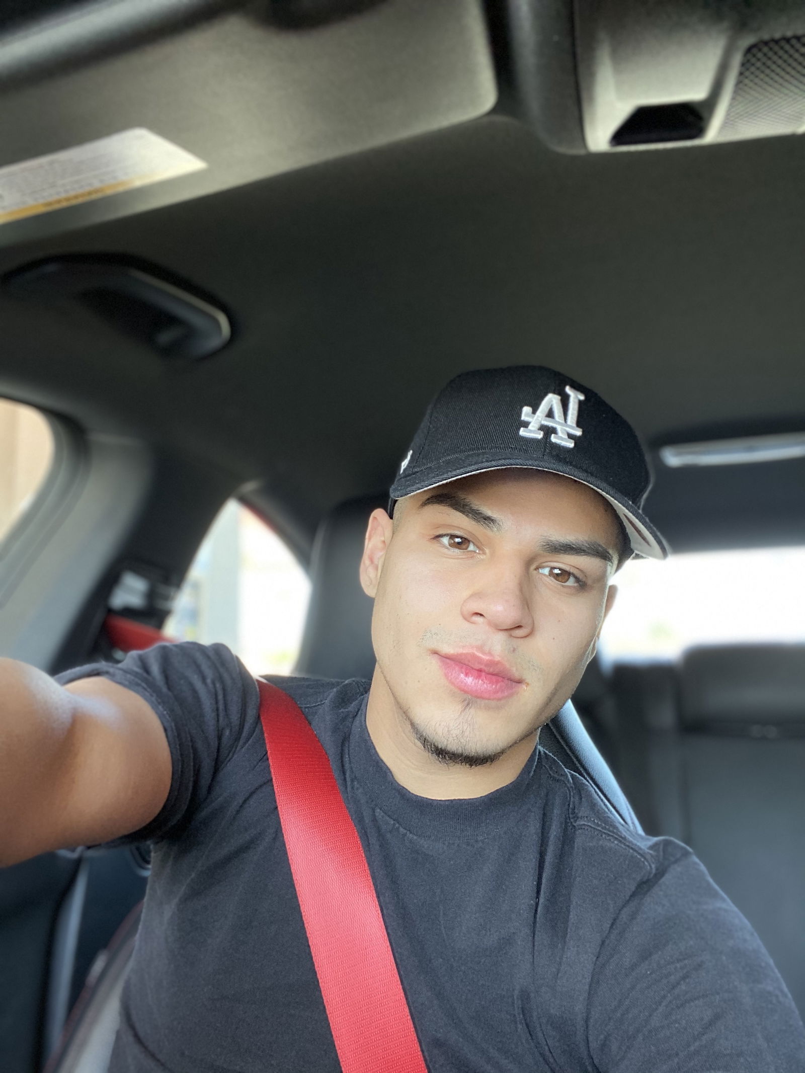 IttBoyy's avatar