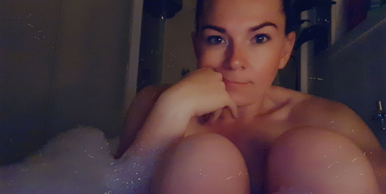 Ittie_bittie_titties's avatar
