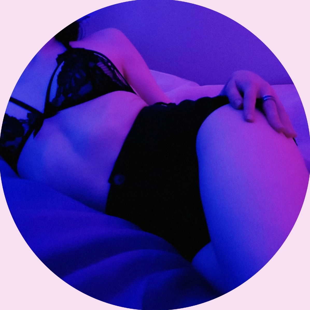 Bean's avatar