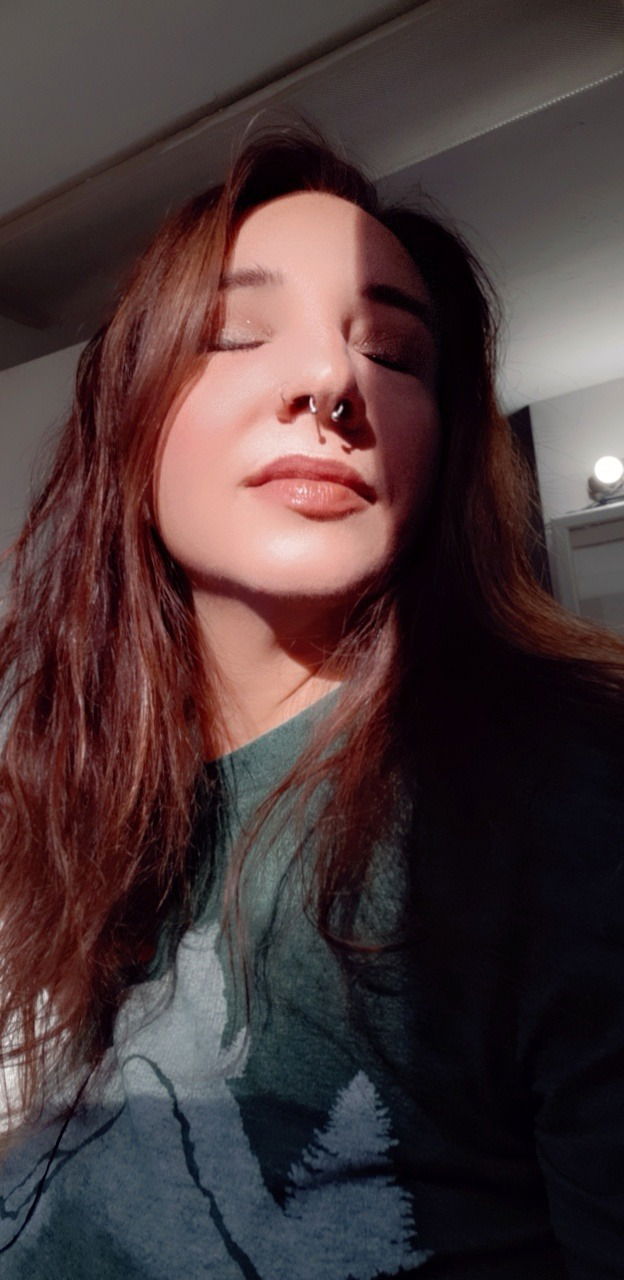 Ittybittystoner's avatar