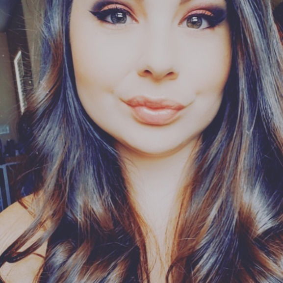 Shelbs Greene's avatar