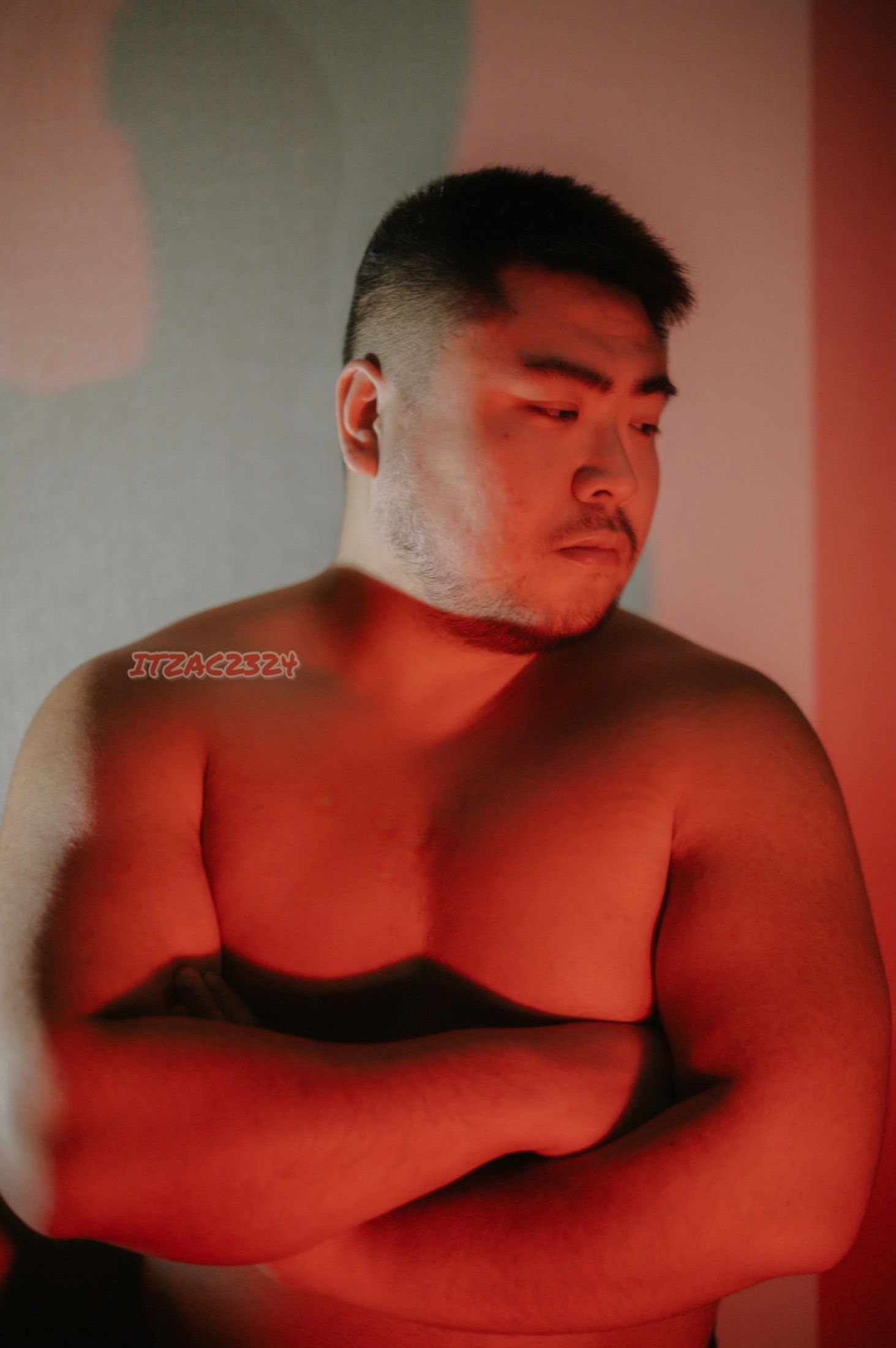 Itzac2324