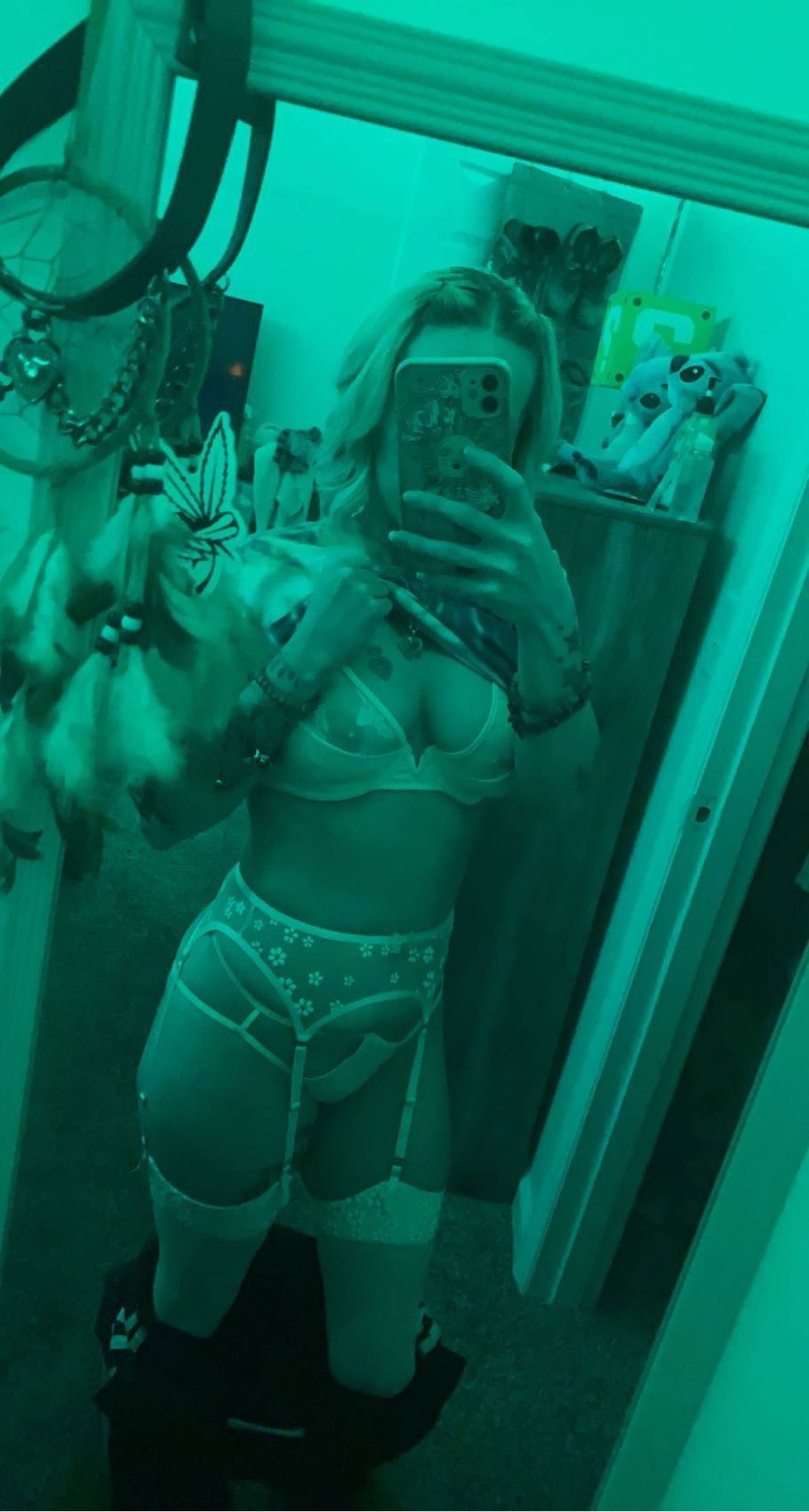 itzharleyboo1990