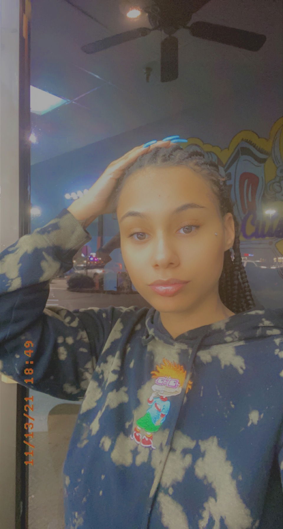 Rebbelliouss's avatar