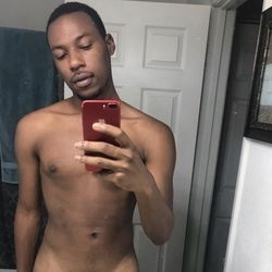 Jay Leo's avatar