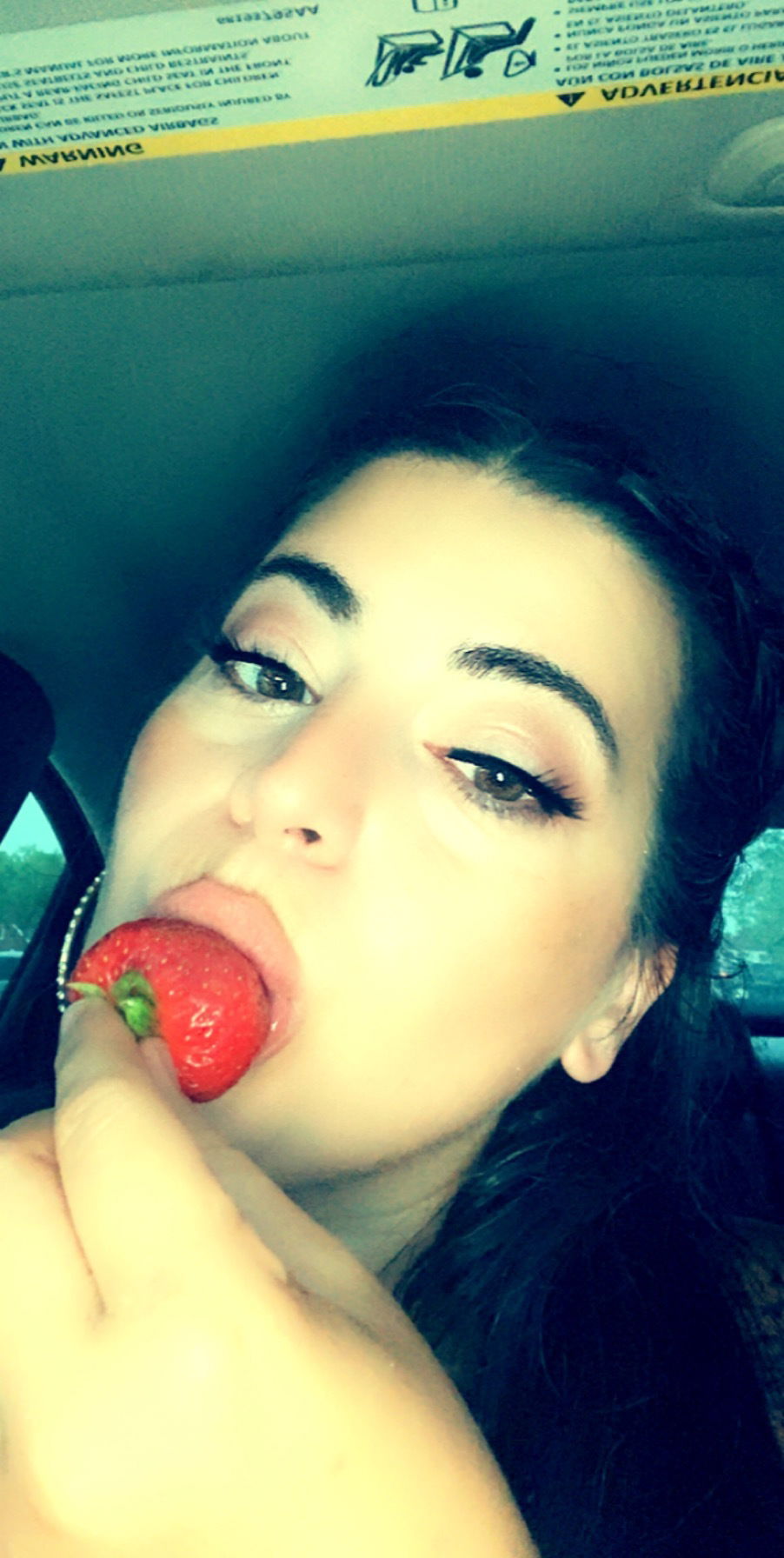 KarmenDelytte's avatar