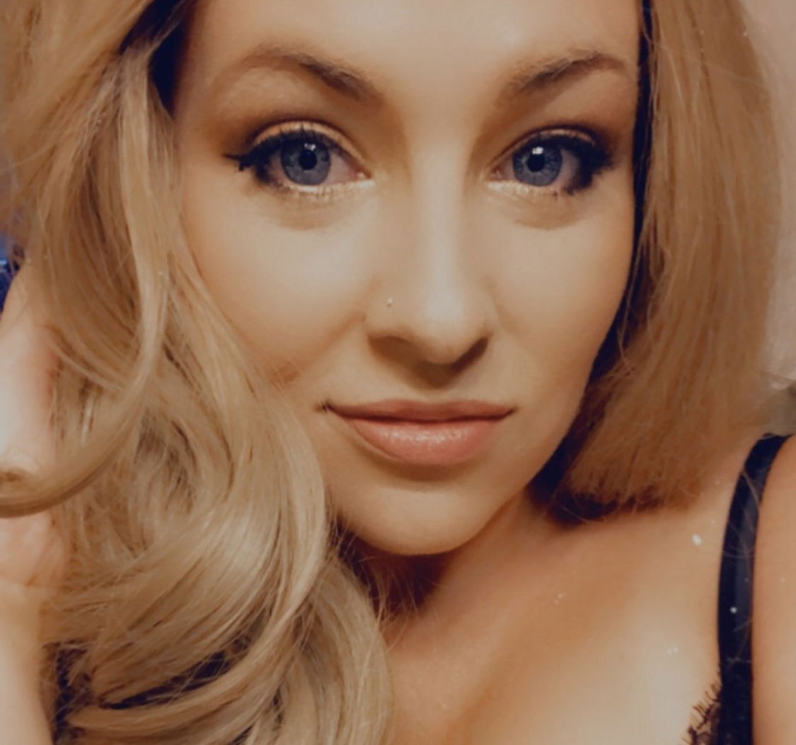 Lyndz's avatar