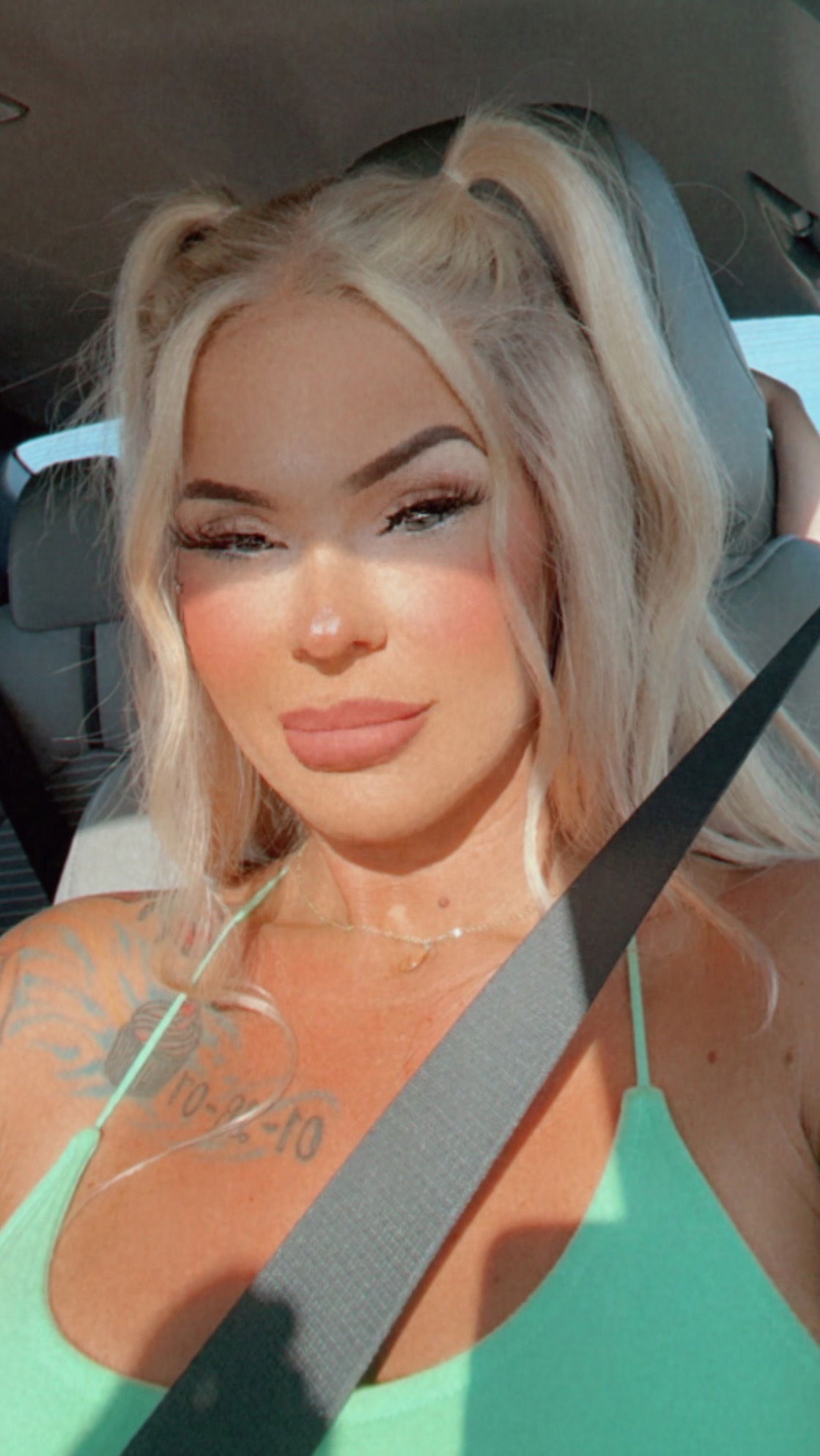 Jenny🤠🤠's avatar