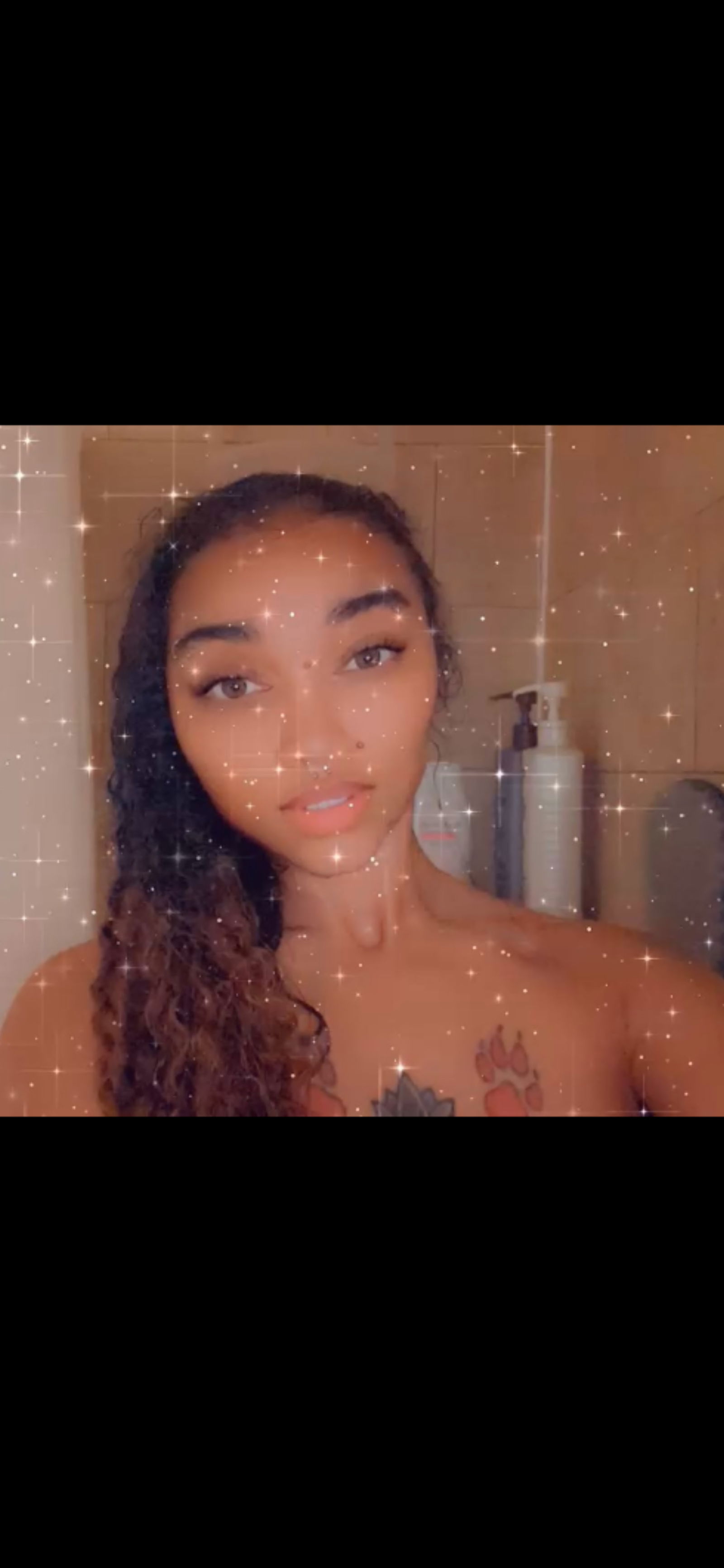 ItzTrendeee