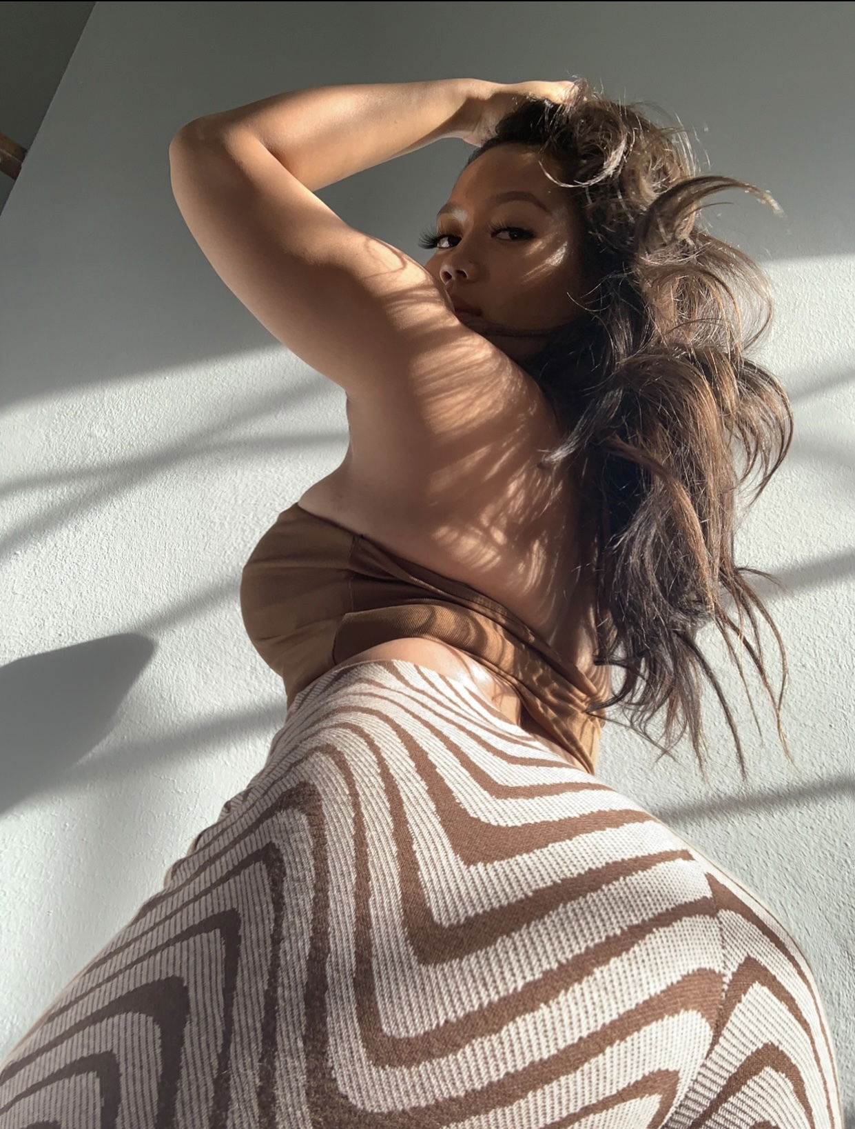 iuhlean's avatar