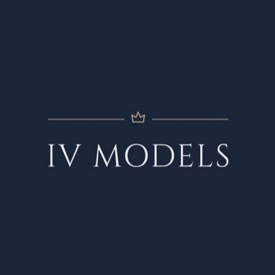 iv models's avatar