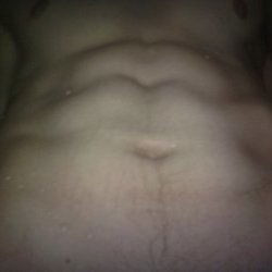 IvanBoy_90's avatar