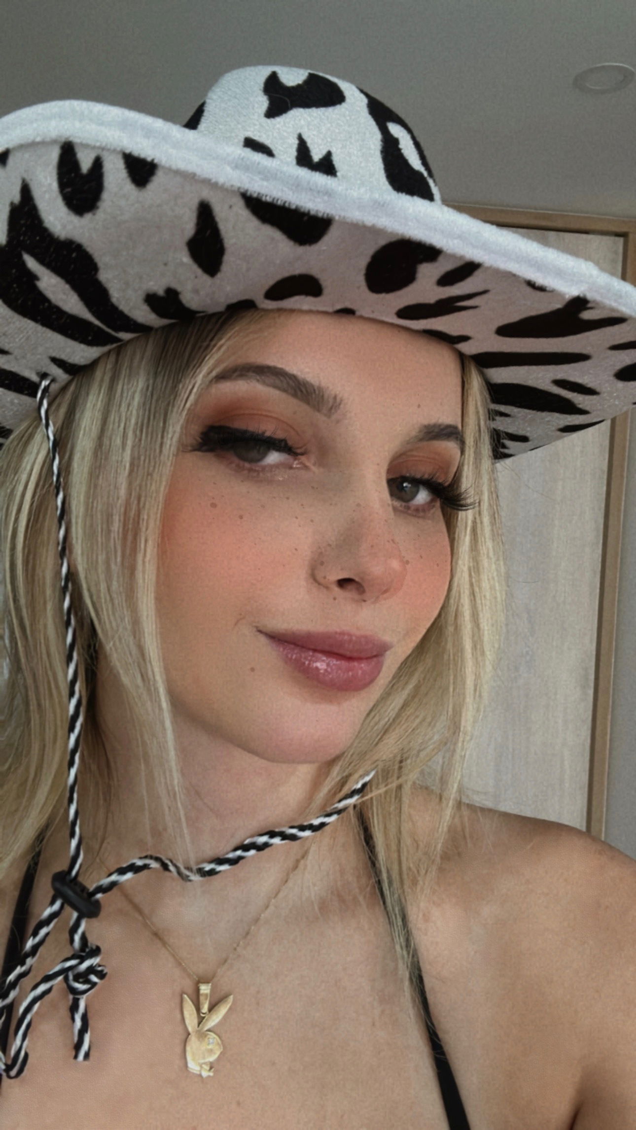 Ivana Montana's avatar