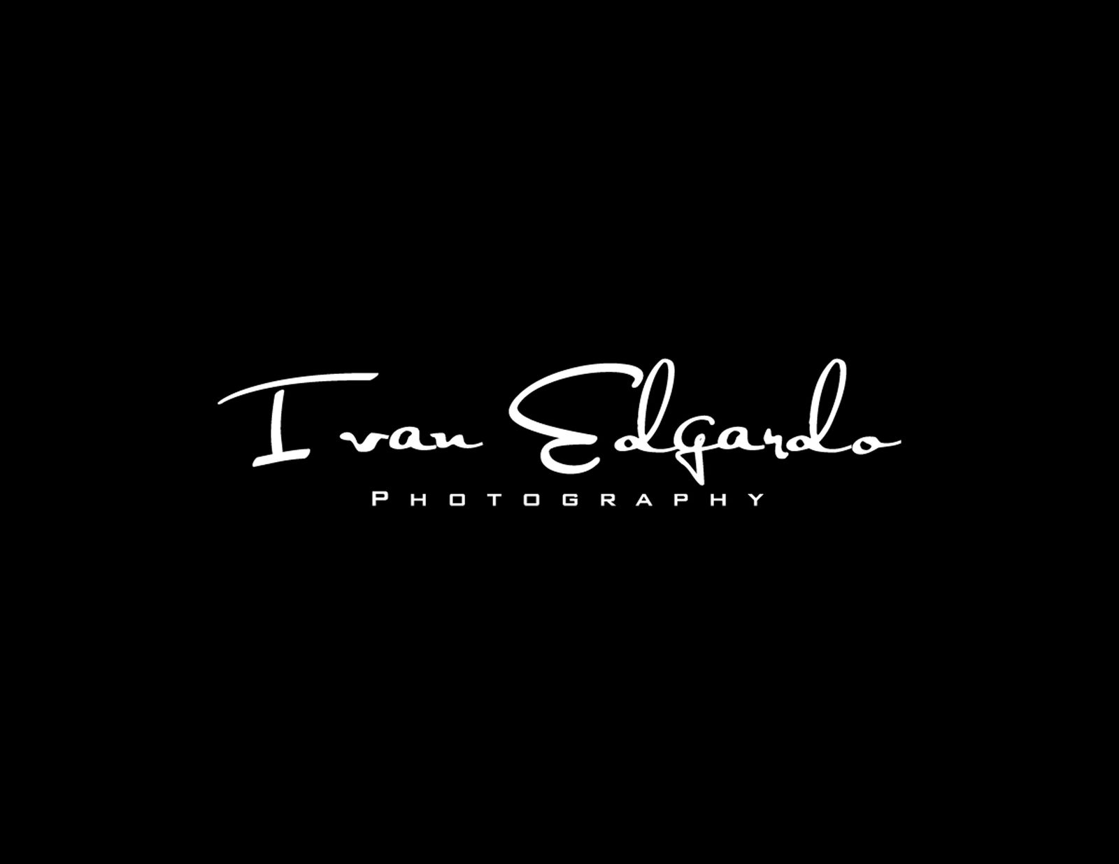 Ivan Edgardo Photography's avatar