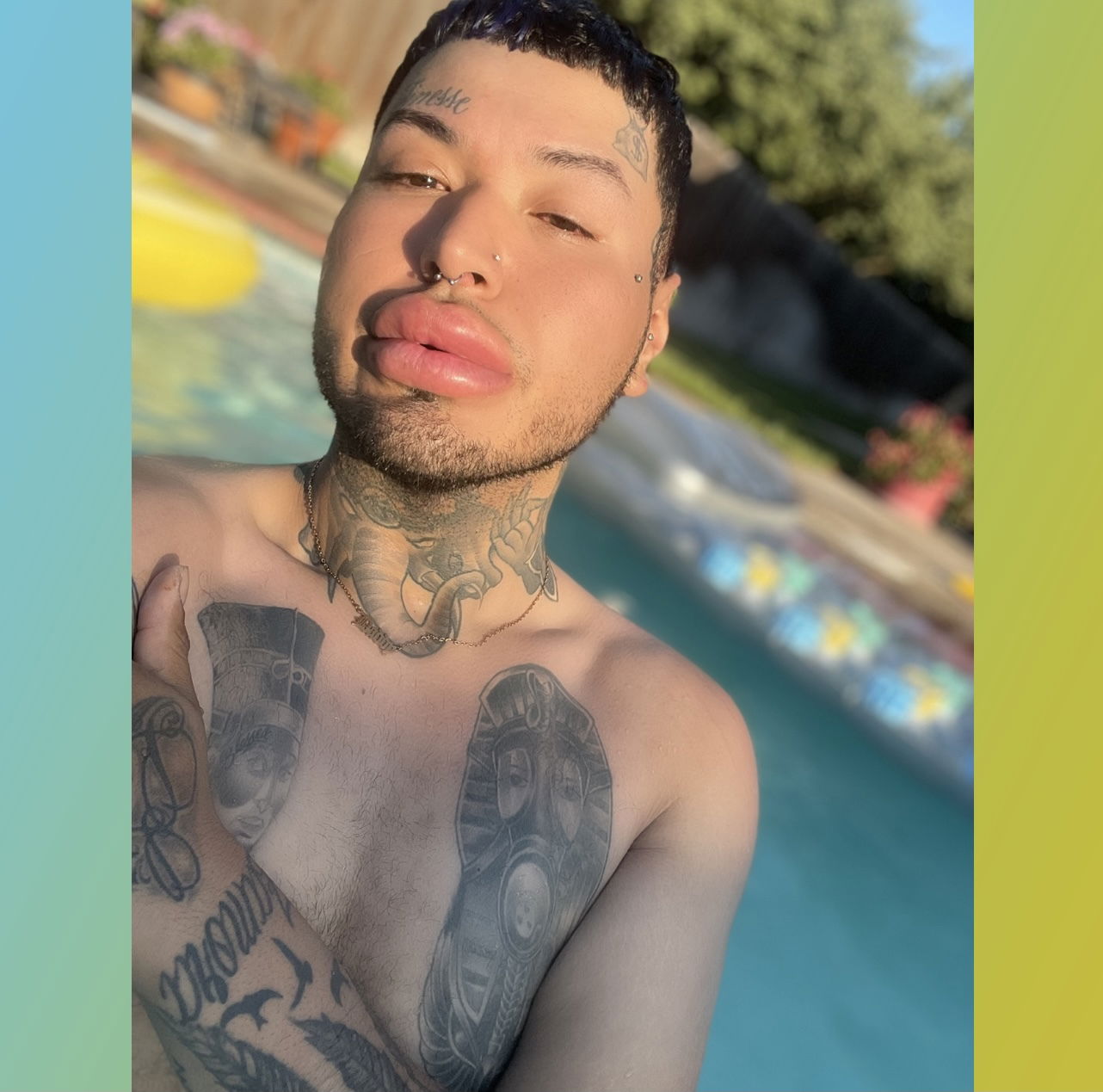 THROAT🐐's avatar