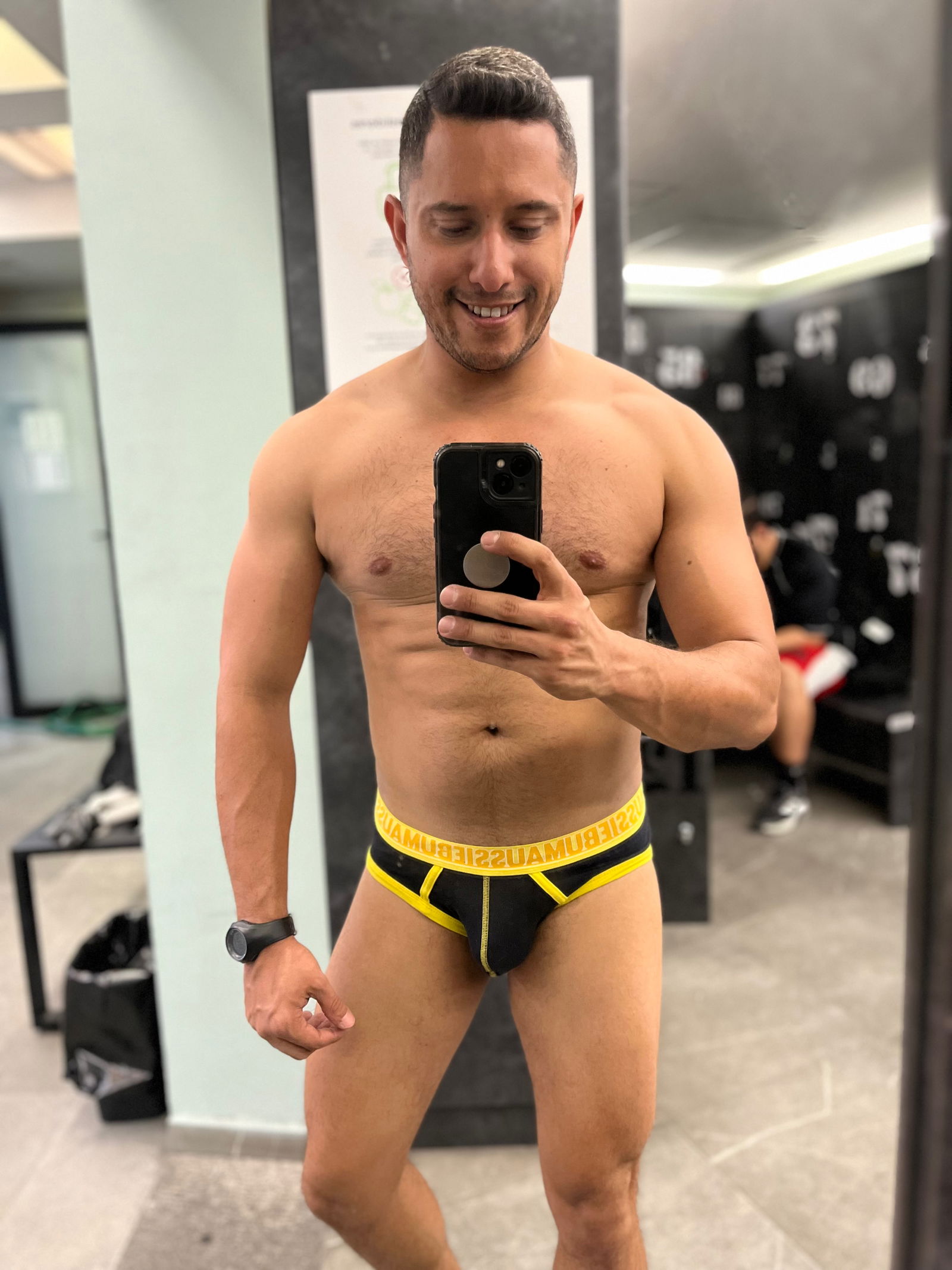 Ivanok21's avatar
