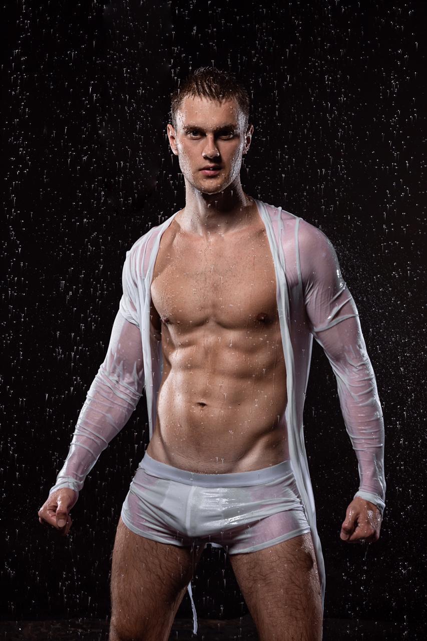 🔥SUGAR 21cm(8,2 inches)🍆's avatar