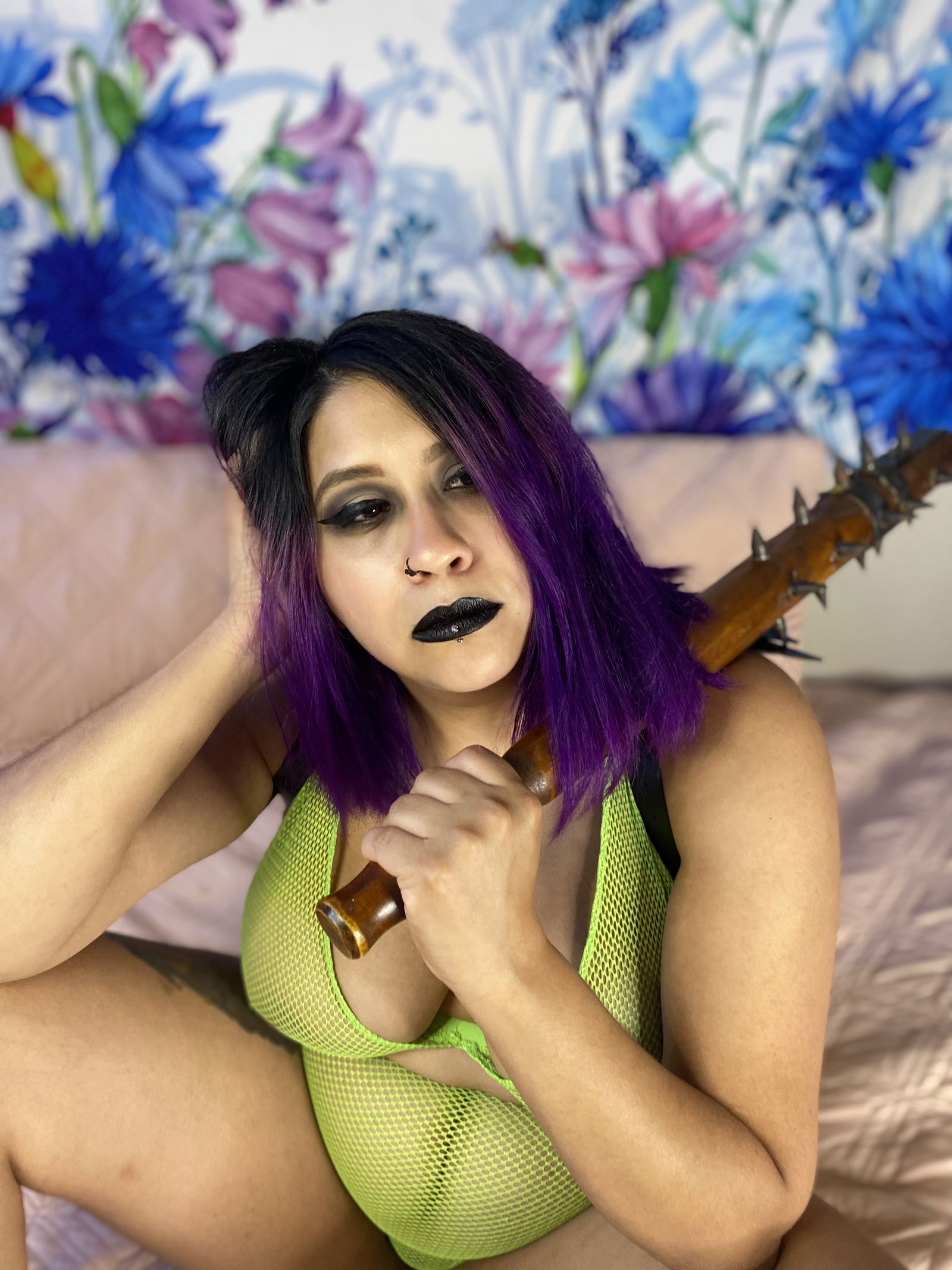 Ivanya's avatar