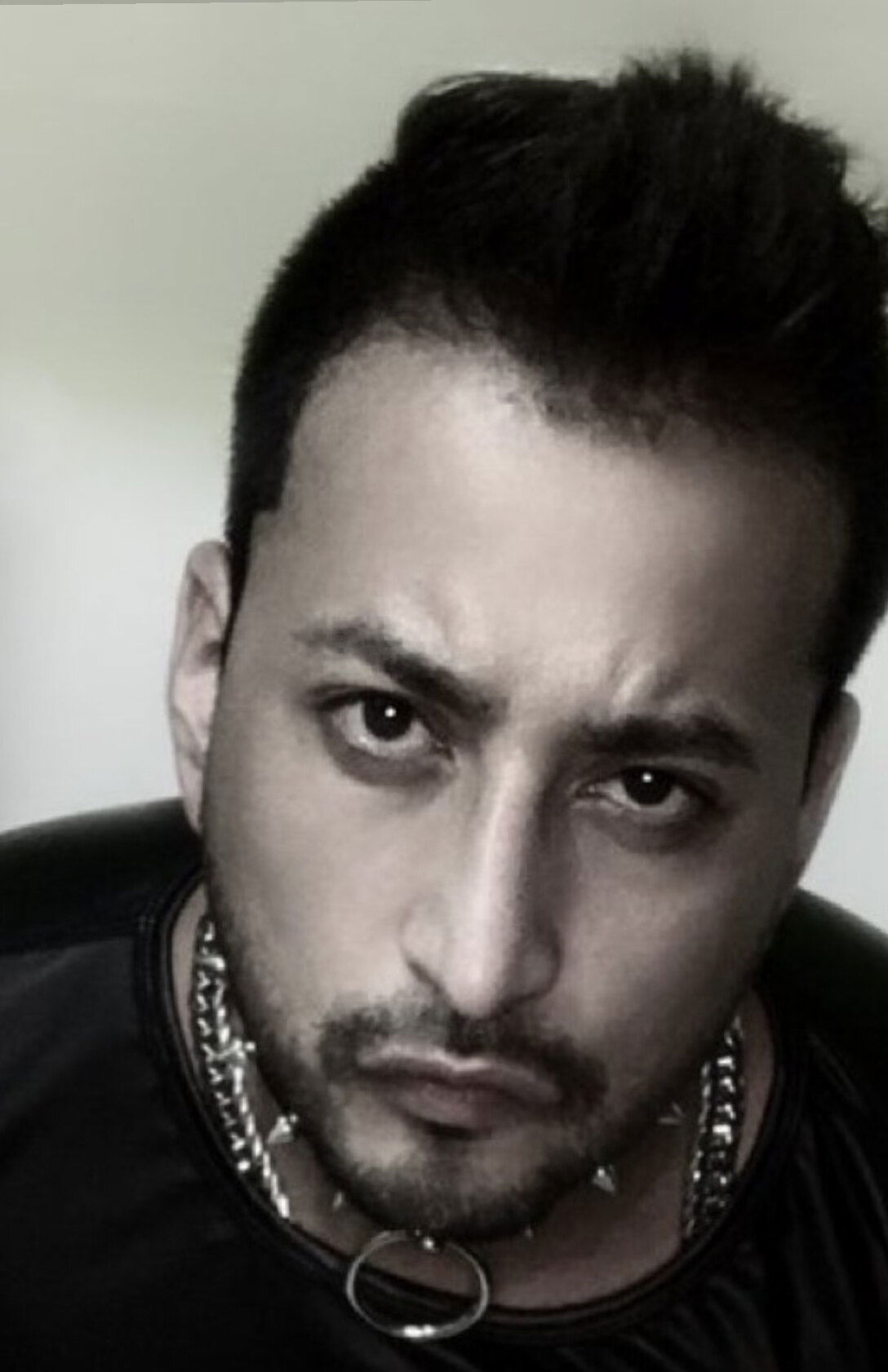 Procaz's avatar