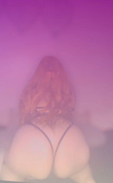 Ivie rose's avatar