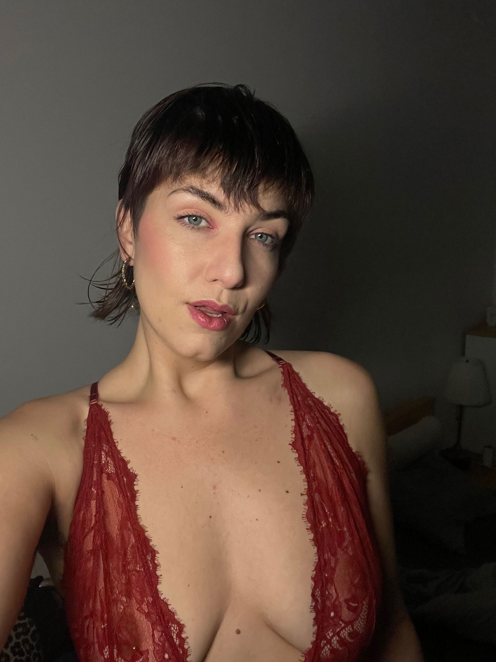 Ivinitty's avatar