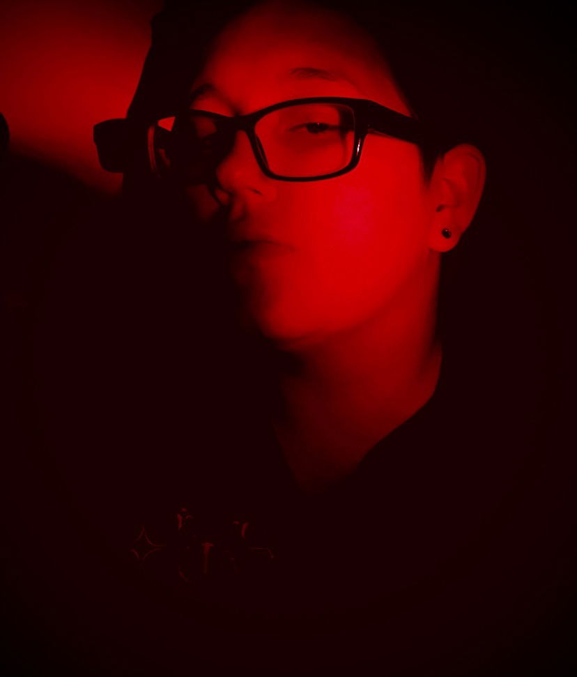 Ivory Minx's avatar