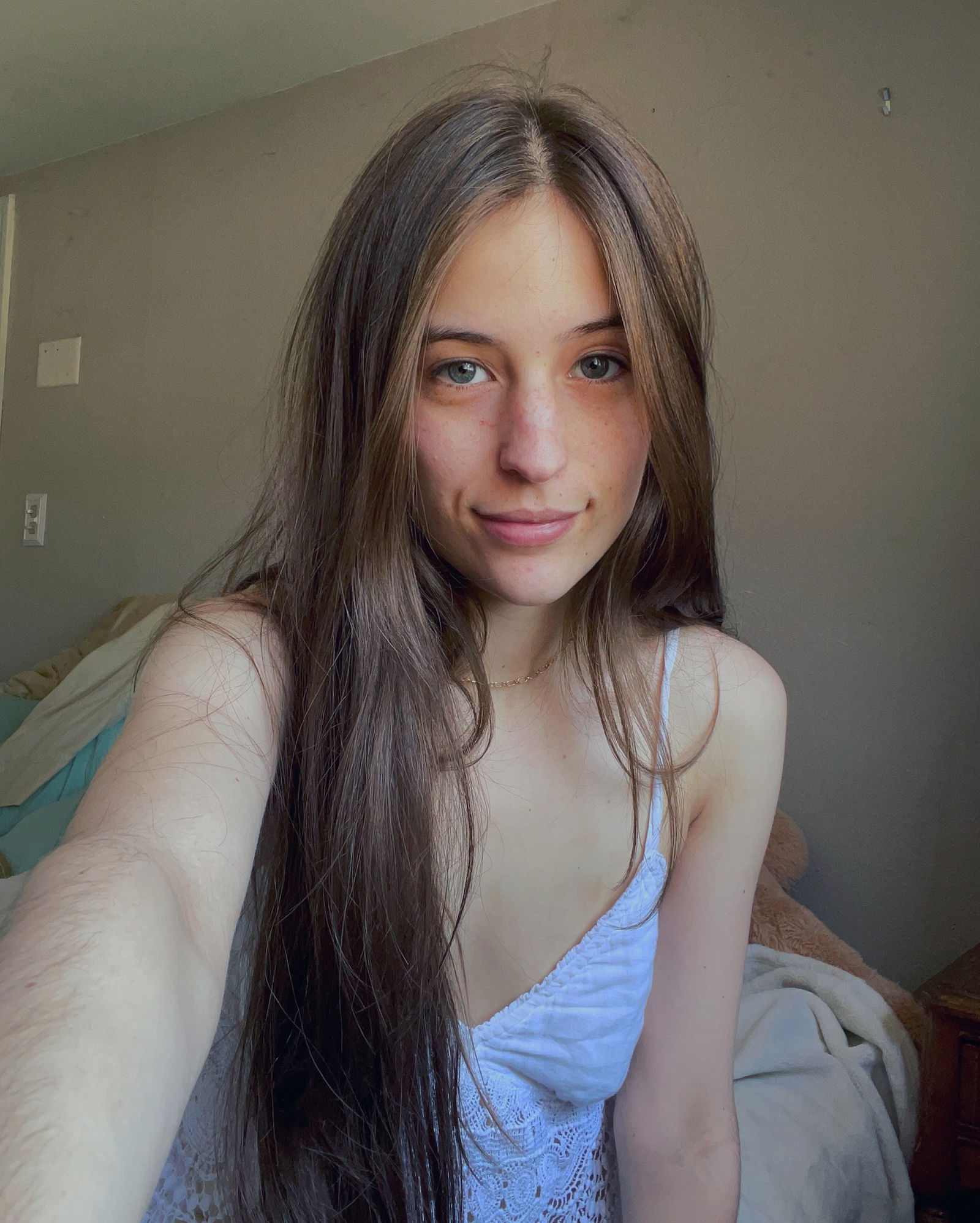 Ivory Elizabeth ❤️‍🔥's avatar