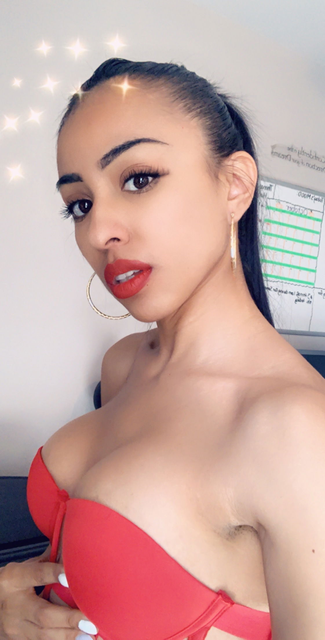 Ivory Rose's avatar