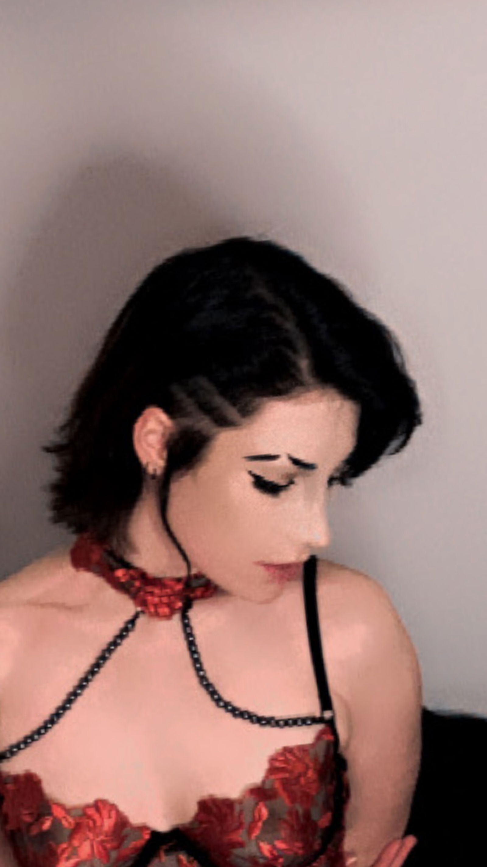 Ivoryseductress