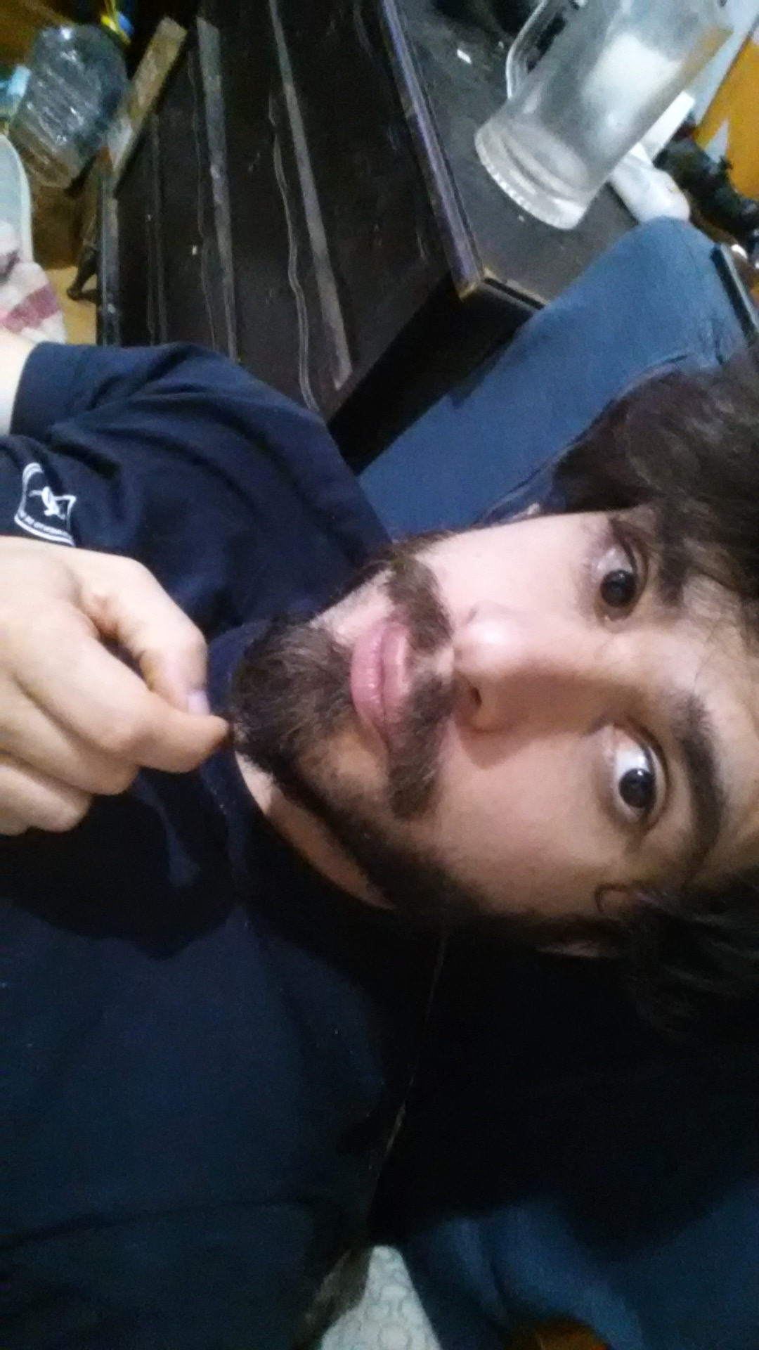 Ivo Gonçalves's avatar
