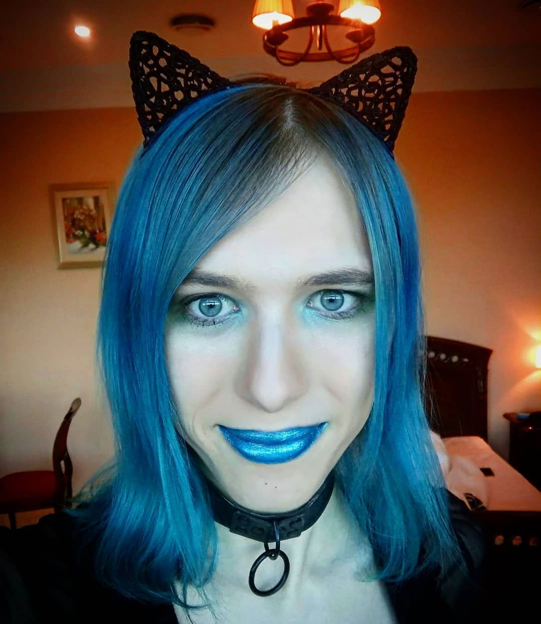 Zi's avatar