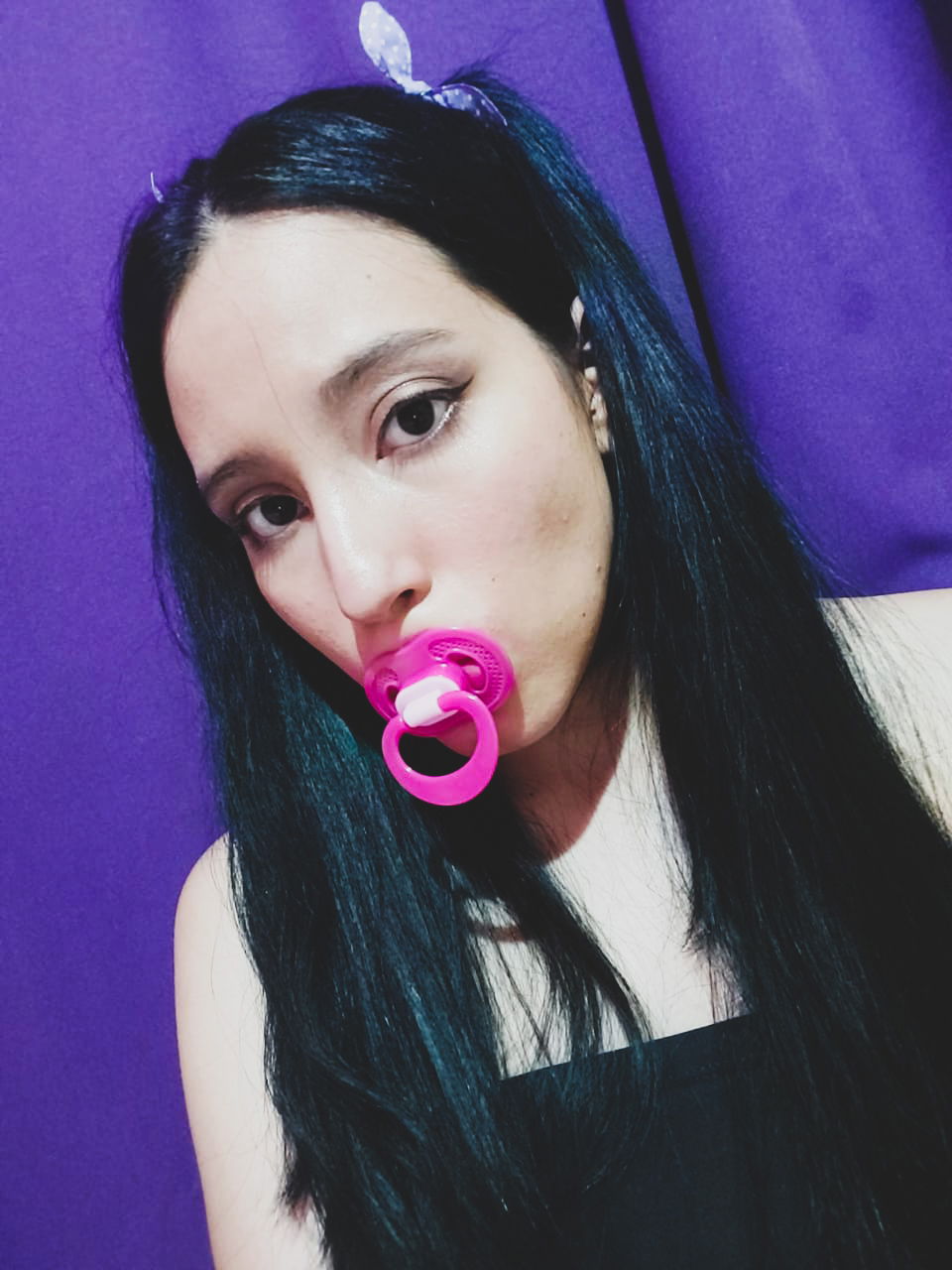 Ivy Leigh 💝's avatar