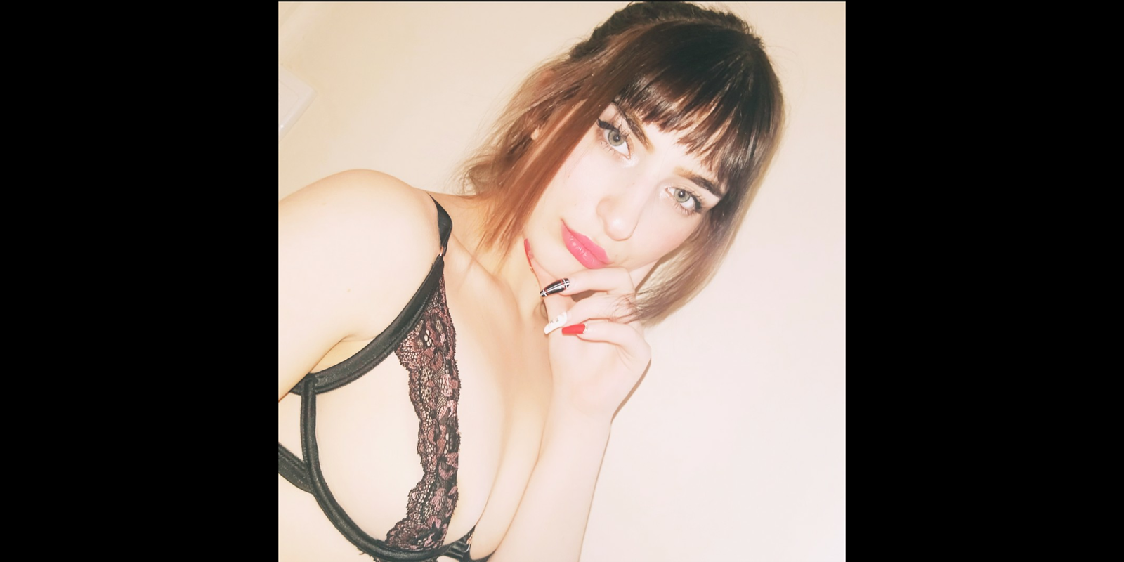 Ivy Rose