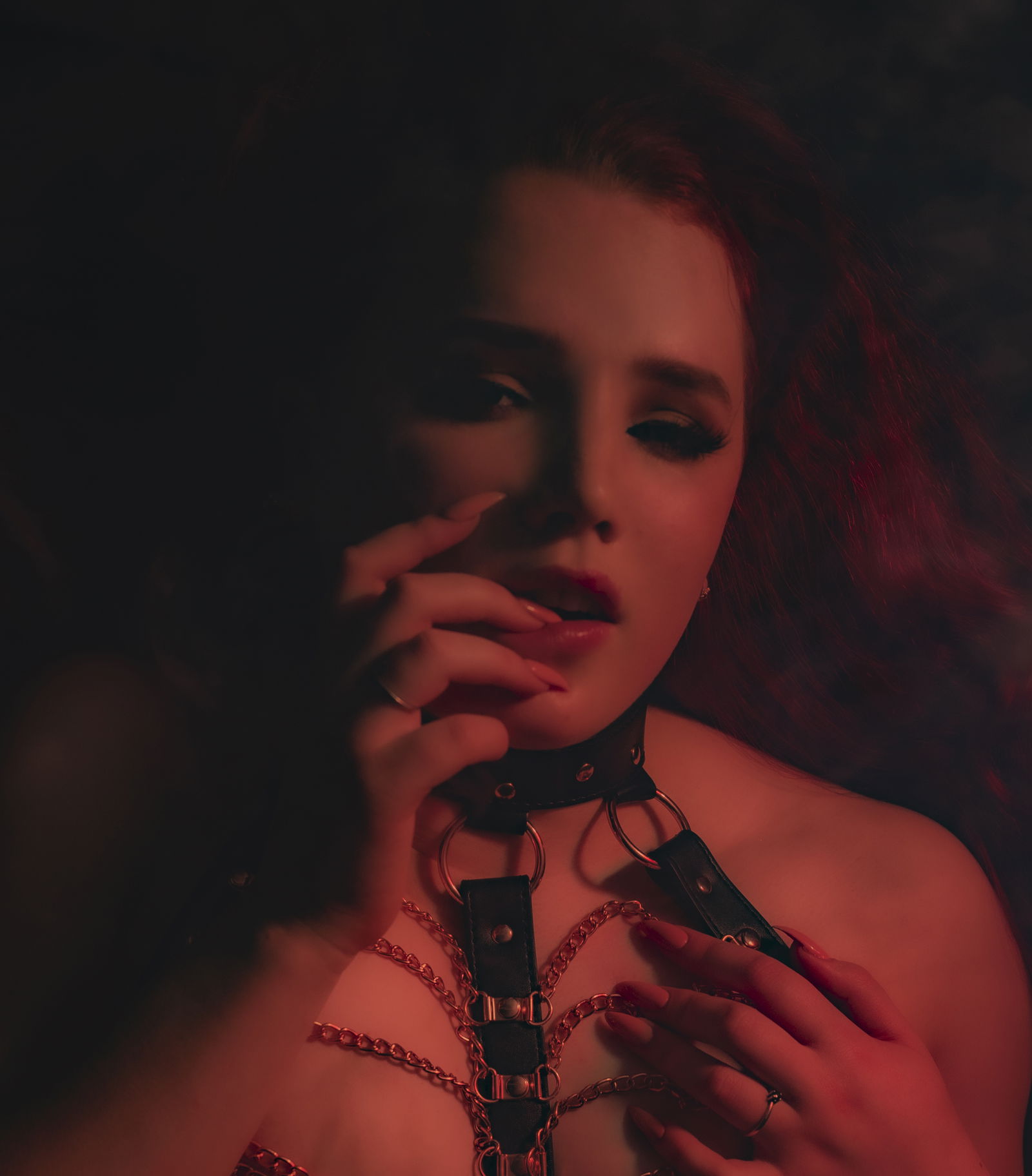 Ivy's avatar