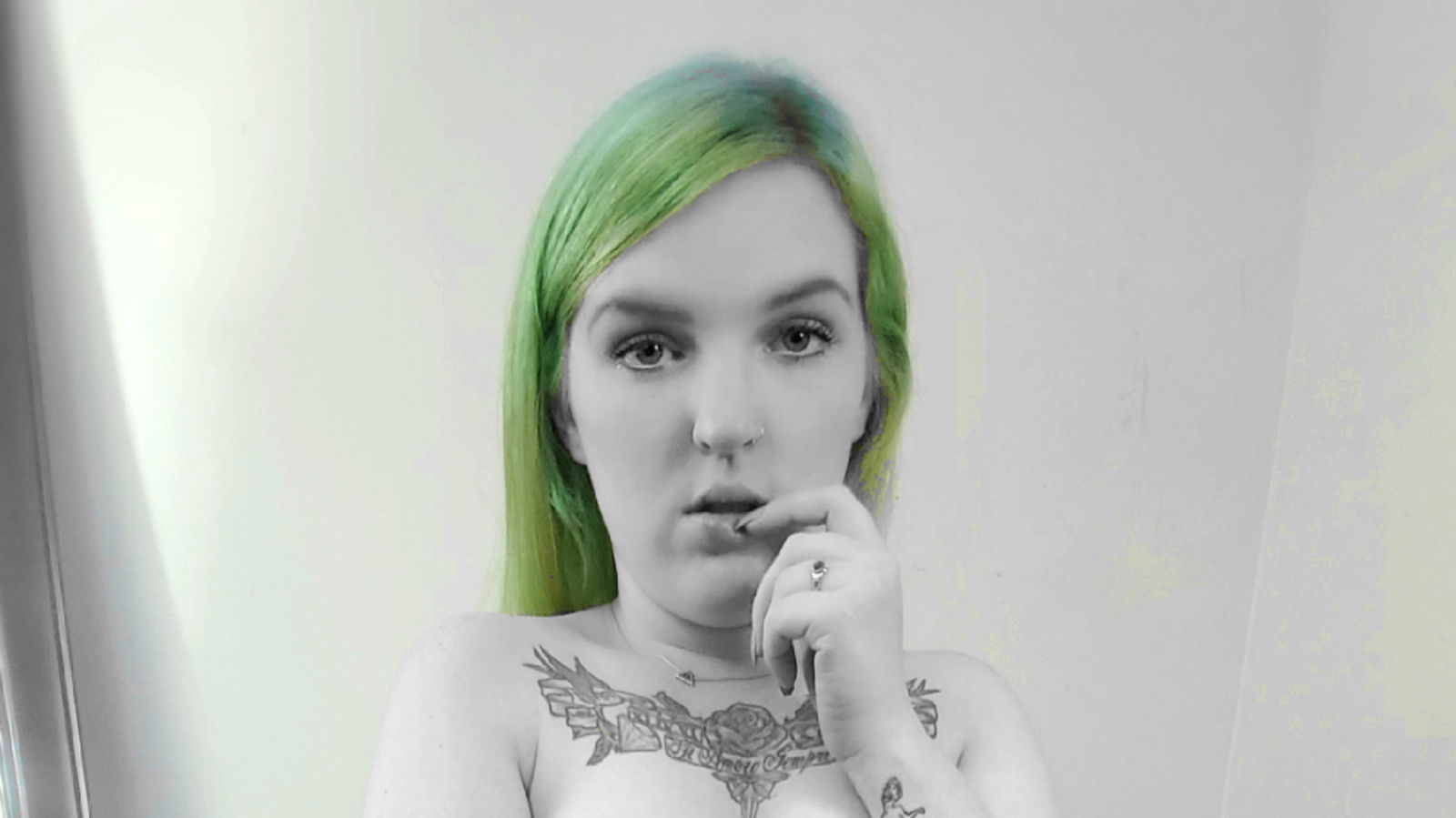 Ivy Nox's avatar