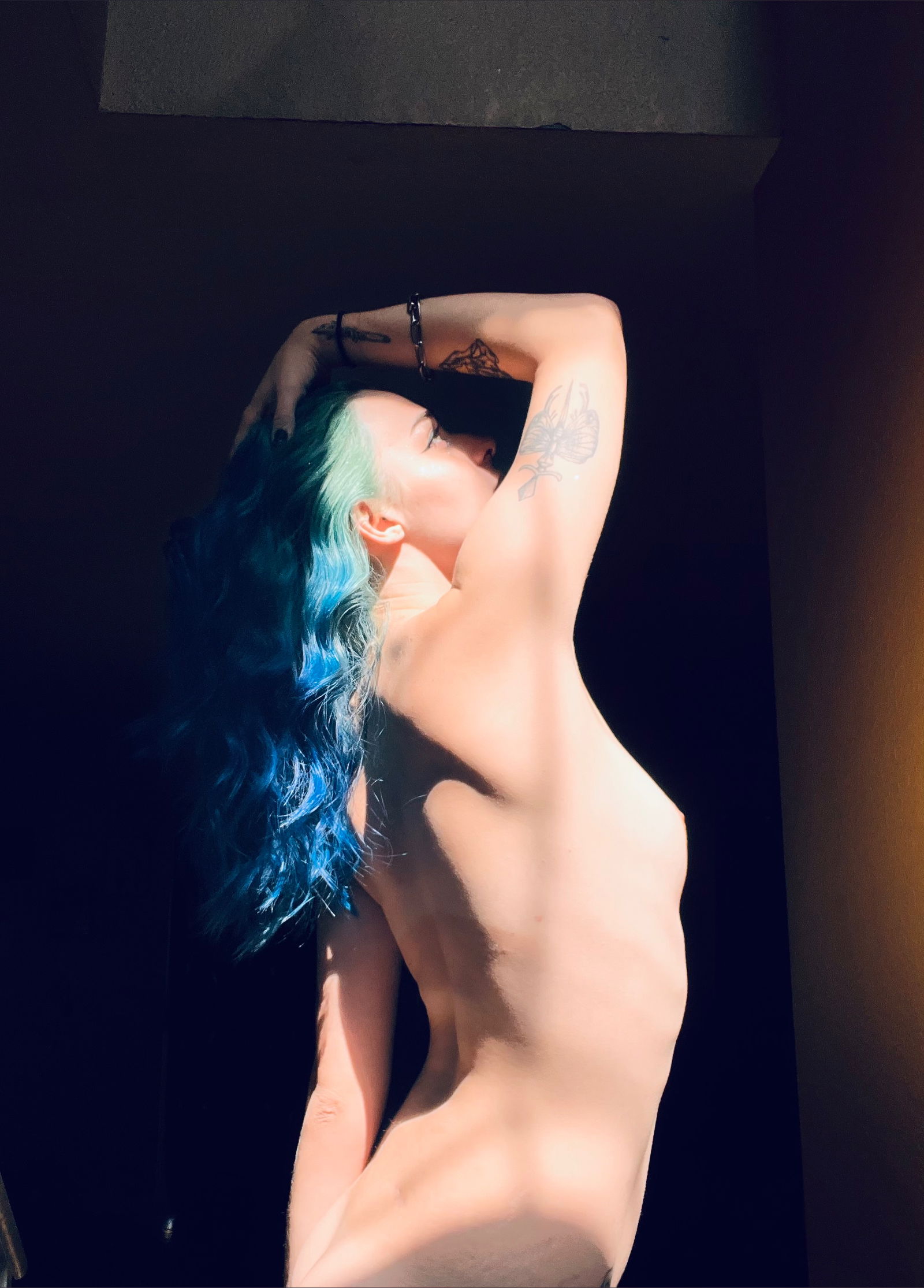 Ivy's avatar