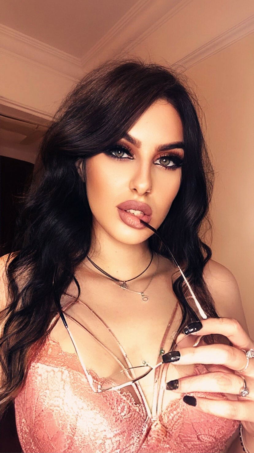 IvyKim's avatar