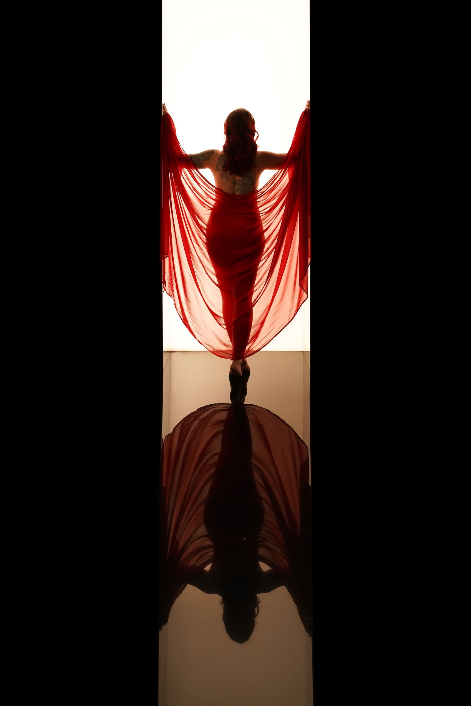 Ivy Lane's avatar