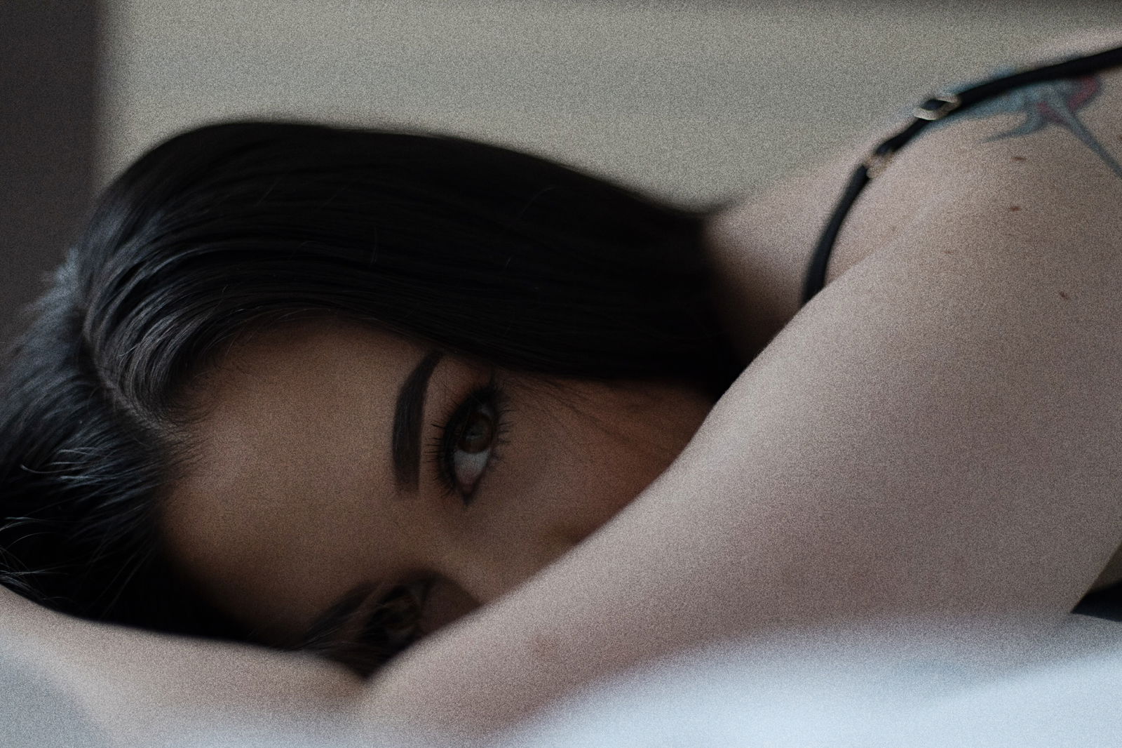 Ivy Silver