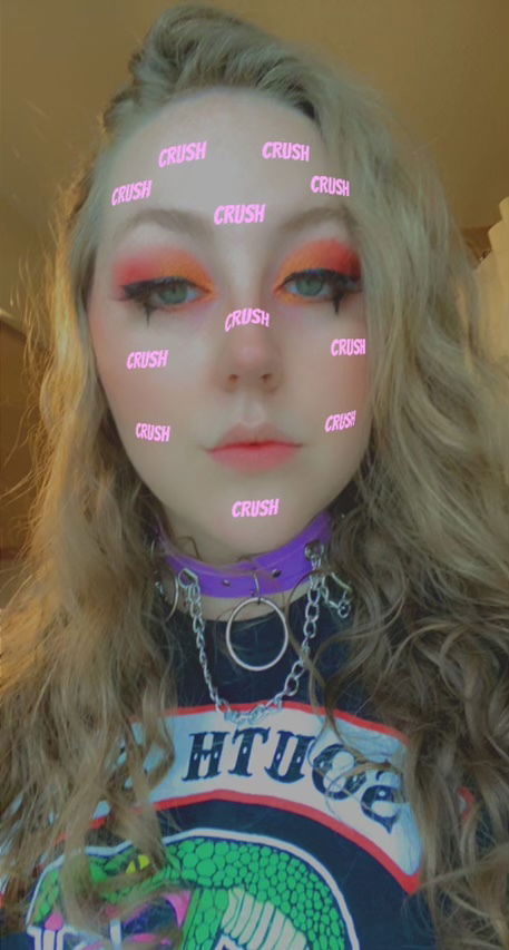 IvySkye's avatar