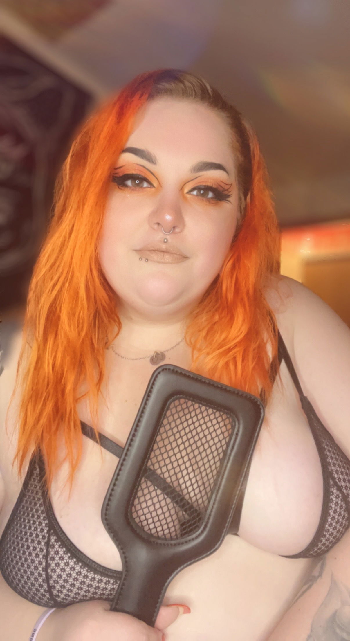 SageOnyx's avatar