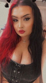 🖤 goddess bella 🖤