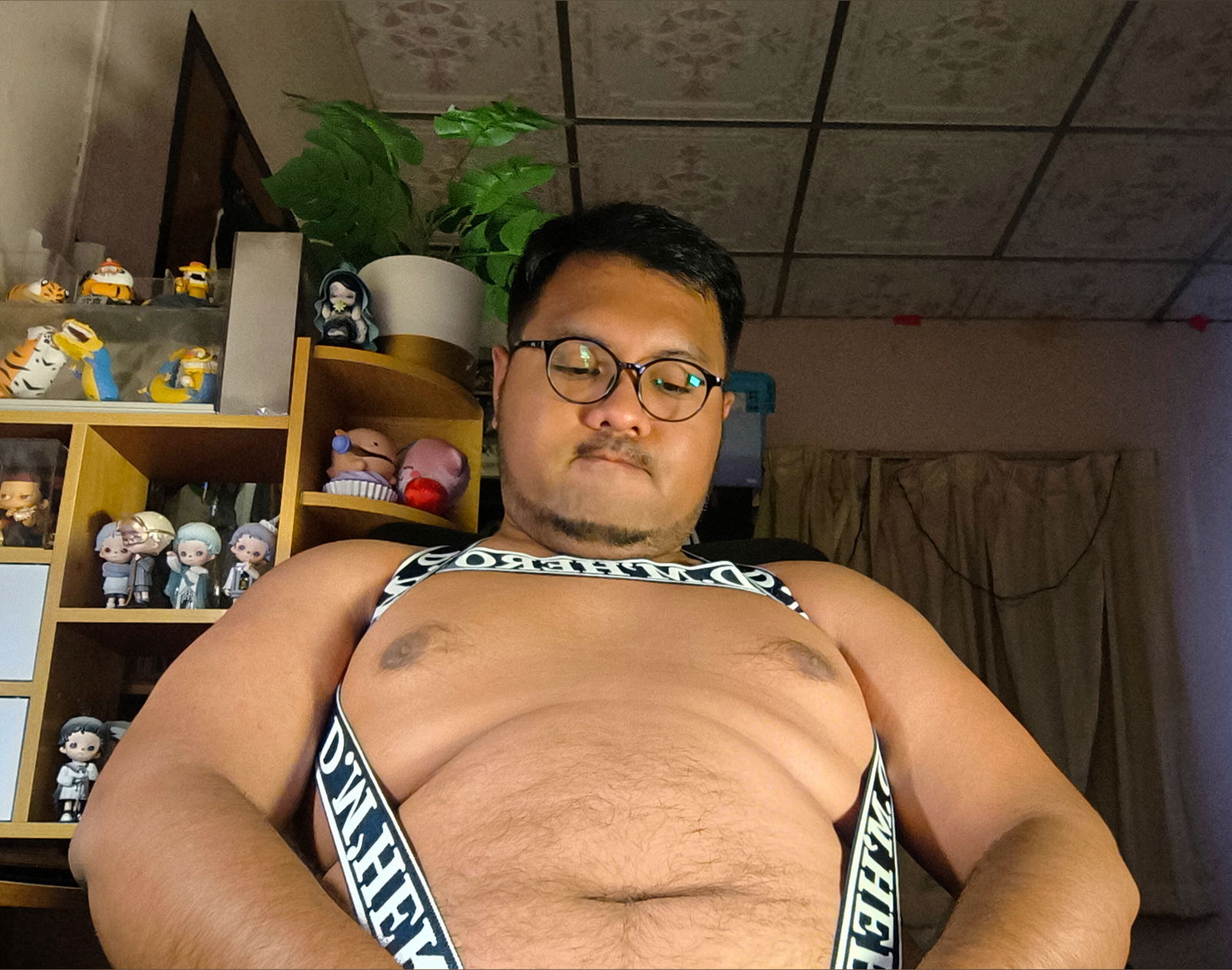 Kurobuta Bear's avatar