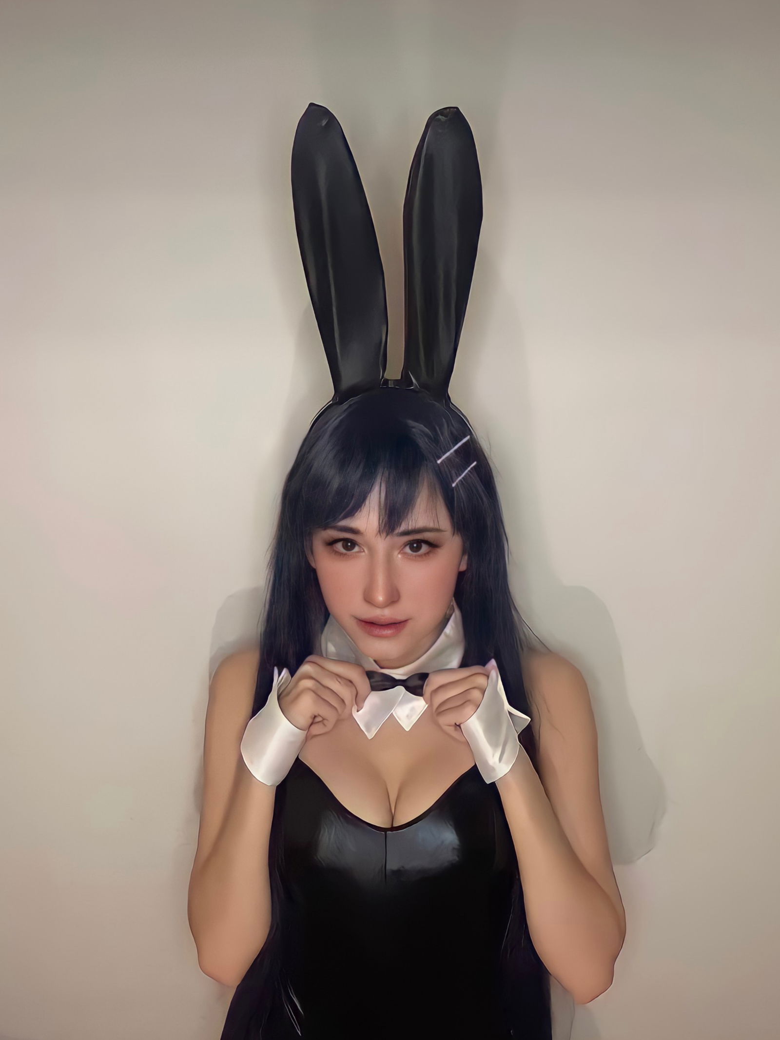 Izanami