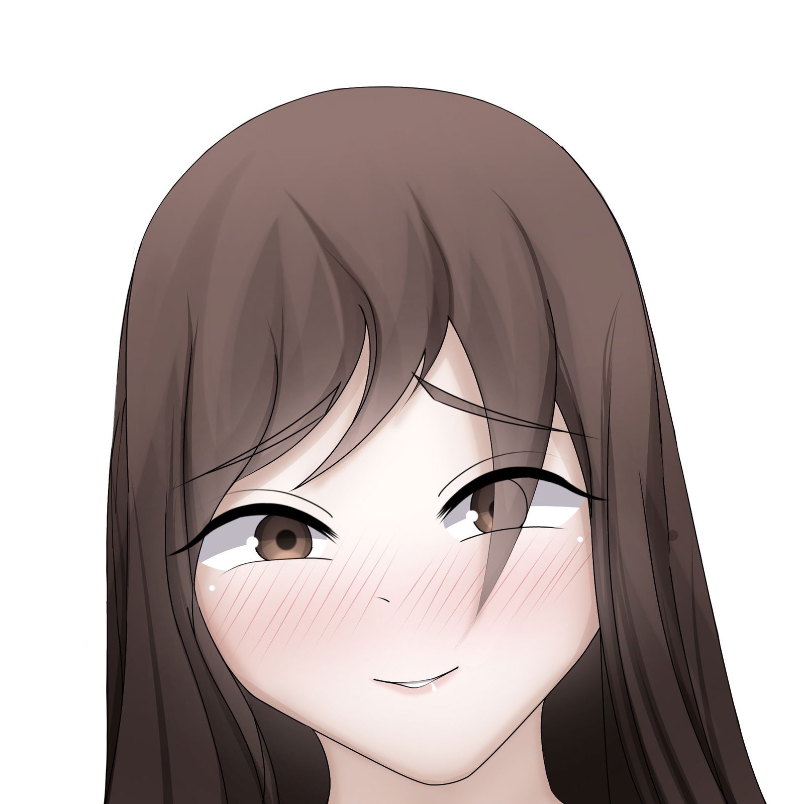 Izanami