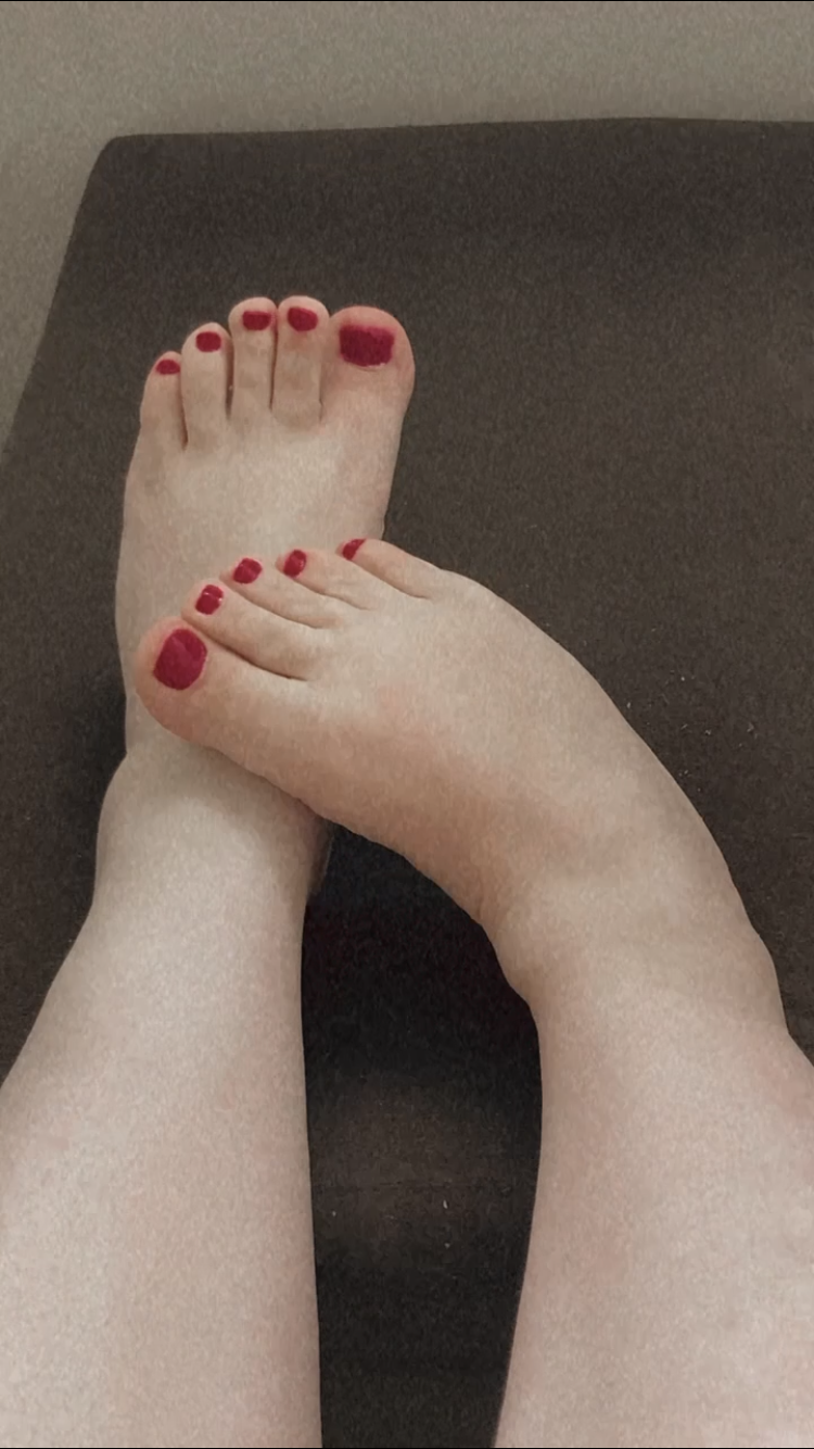 Izzie_Domme's avatar