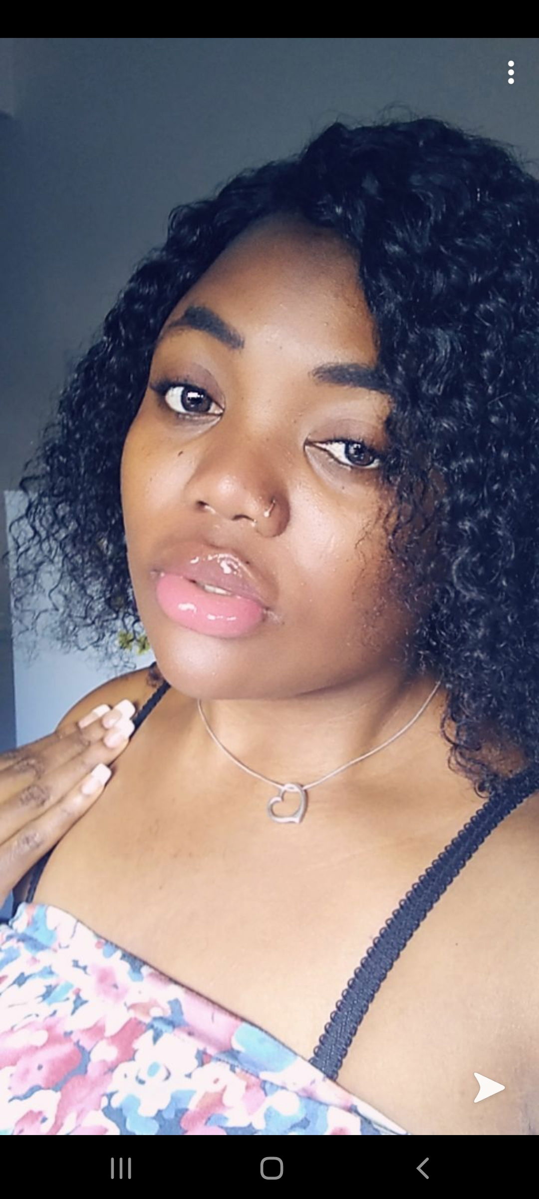 SweetIzzy30