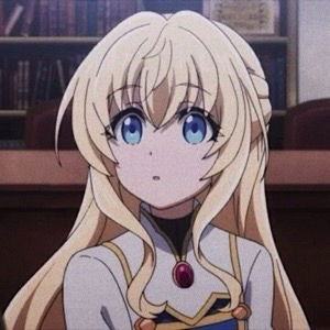 Izzy's avatar